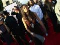 BET Comedy Awards Pasadena California