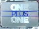 One Plus One - Friday 29 October