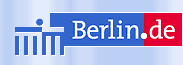 Berlin.de