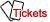 Tickets