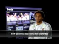 Real Madrid- Athletic Bilbao. Marcelo´s forecast