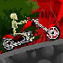 Hell Chopper