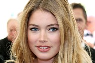 Jetzt rede ich: Doutzen Kroes