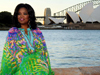 How Oprah could salvage Sydney’s pride