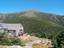 High Huts of the White Mountains.