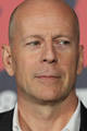 Bruce Willis