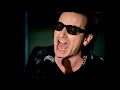 U2 - Walk On