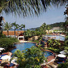 Novotel Phuket Resort photo