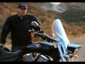 2011 Victory Cross Roads Motorcycle Review