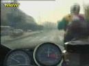 Motorcycle Insanity