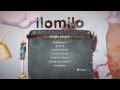 Ilomilo: Musician Achievement Guide