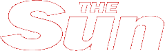 The Sun