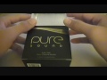 Pure-1000 & Wicked knight (Empire Brands)