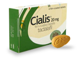 cialis