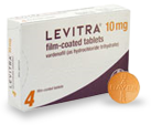 levitra