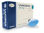 viagra