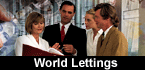 World Lettings