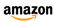 amazon.com