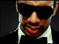 Ryan Leslie - Diamond Girl