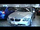 BMW 645 2004