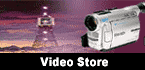 Video Store