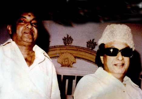 Kannadasan