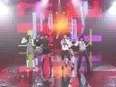 Wonder Girls and Seo Ji Young | Irony - Hey Boy | 07-03-11 | KBS2 Music Bank Special Stage | HQ Video Option