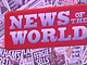 News of the World