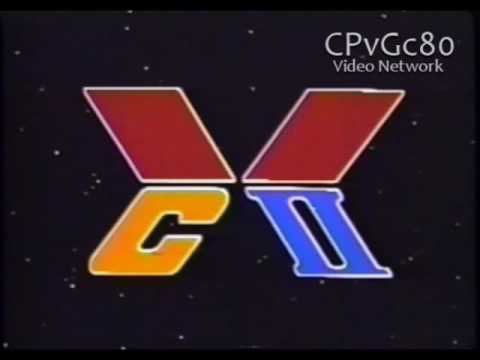 VCII (1983)