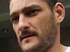 Brendan Fevola