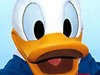 Donald Duck