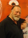 Jack Thompson