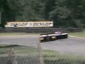 Group C - 1987 Brands Hatch 1000 Km