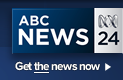 ABC News 24