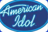 American Idol Quiz