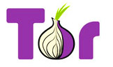 tor.jpg