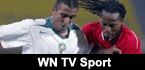 WN TV Sport