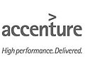 Accenture İş İlanları