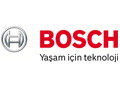 Bosch İş İlanları