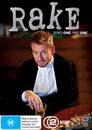 Rake Volume 1