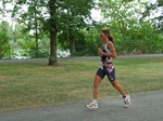 Ironman-2008-ffm-wellington001