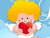 Cupid