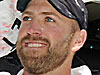 Matt Prior