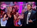 Paul Potts : By Royal Command - Part 5