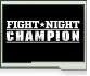 Fight Night Champion Demo Now Available