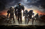 Image of Halo Reach