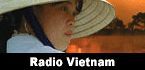 Radio Vietnam