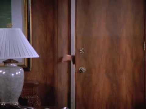 Seinfeld: George Steinbrenner's 