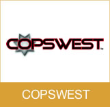 COPSWEST