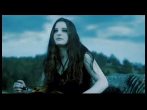 ELUVEITIE - Omnos